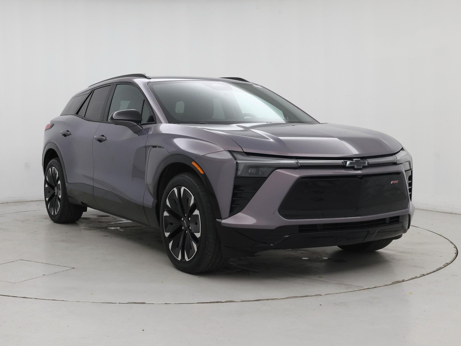 chevrolet blazer ev 2024 3GNKDCRJ8RS223250 image chevrolet blazer ev 2024 3GNKDCRJ8RS223250 image